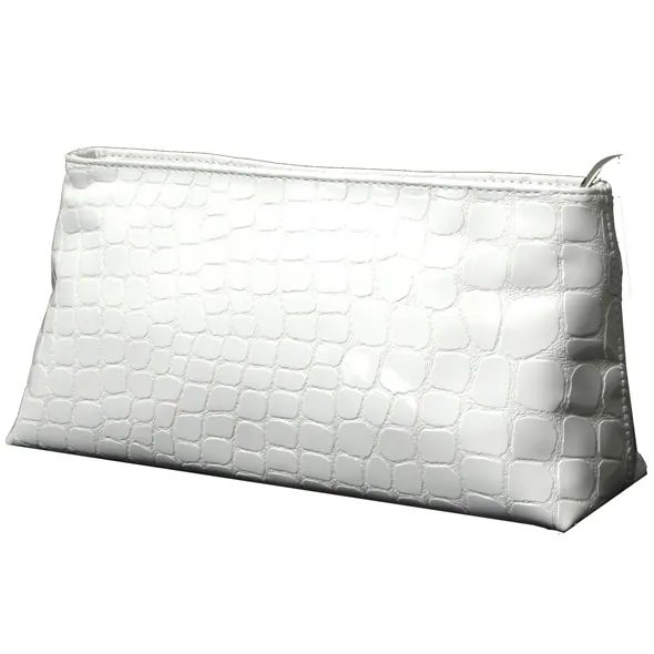 SexShop - Torebka na akcesoria - Devine Carry-on biała - online