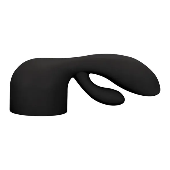 SexShop - Końcówka do masażera - Bodywand Recharge Rabbit Attachment - online
