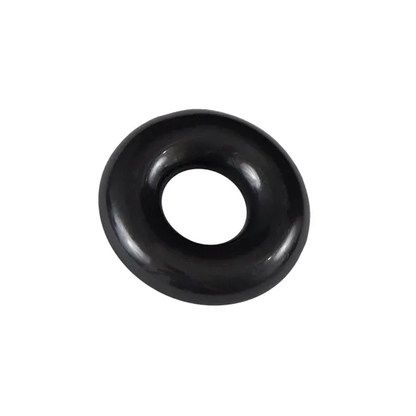 SexShop - Pierścień na penisa - Bathmate Power Rings Gladiator - online