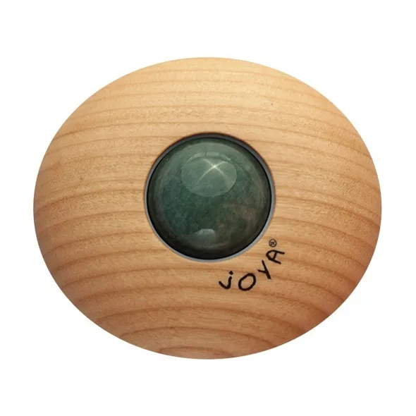 SexShop - Masażer - Joya Classic Cherry Massager awenturyn - online