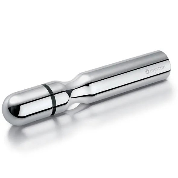 SexShop - Sonda do elektroseksu - Mystim Double Dan  - online