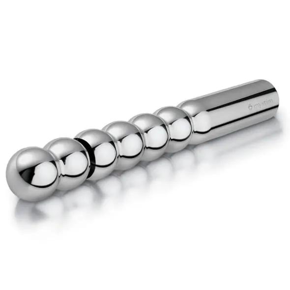 SexShop - Sonda do elektroseksu - Mystim Bal(l)zac  - online