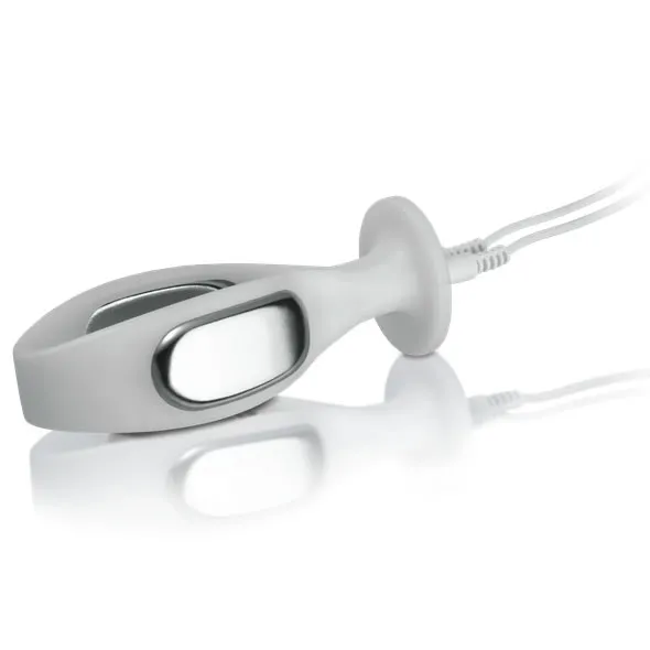 SexShop - Dildo do elektroseksu - Mystim Julian  - online