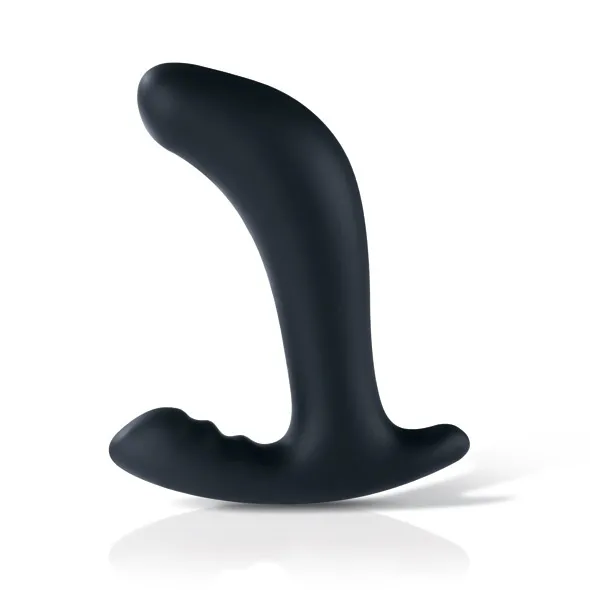 SexShop - Plug do stymulacji prostaty - Mystim Twisting Tom Electrosex  - online