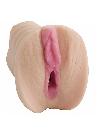 SexShop - Masturbator wagina - Mckenzie Lee Pocket Pussy  - online