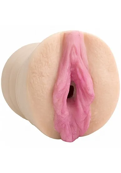 SexShop - Podręczny masturbator - Belladonna's Ur3 Pocket Pussy  - online