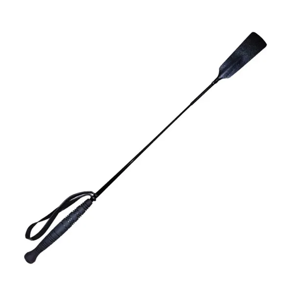 SexShop - Zgrabna szpicruta - S&M Slender Impulse Crop  - online