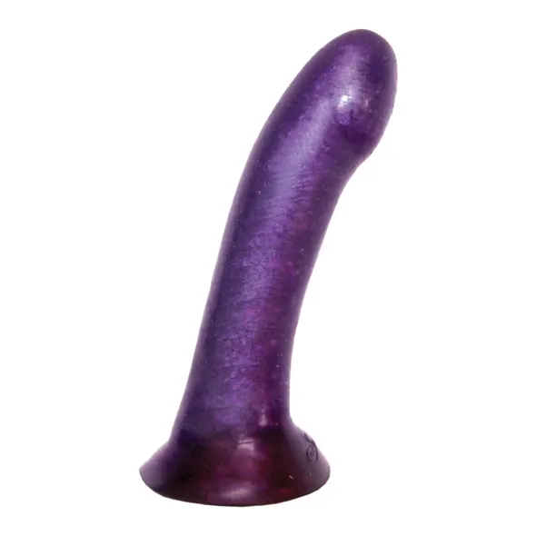 SexShop - Dildo do strap-on - Sportsheets Skyn Silicone Dildo   - online