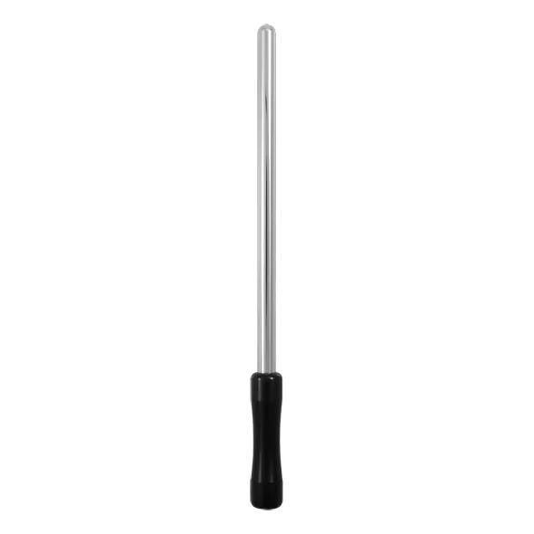 SexShop - Sonda do cewki do elektrostymulacji - ElectraStim 7mm Diameter Uretha Probe  - online