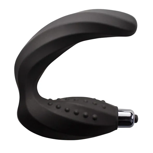 SexShop - Hitowy Bestseller Erotyczny - Stymulator prostaty - Rocks-Off Wild-Boy  - online