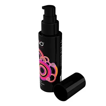 SexShop - Nawilżający balsam Ono Intimate Moisturizing Balm - online