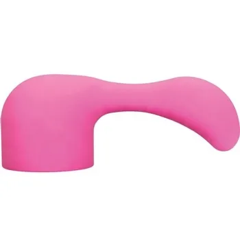 SexShop - Nakładka na masażer Bodywand - G-spot Attachment - online