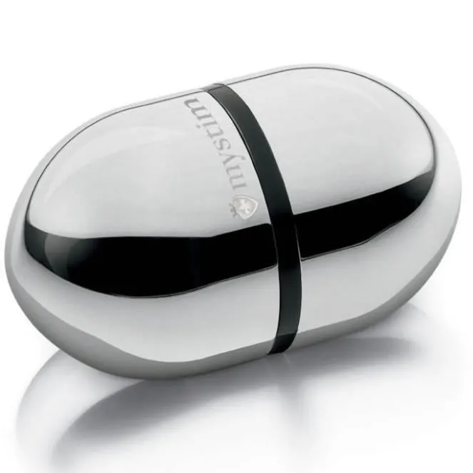 SexShop - Metalowe urządzenie Electro Sex - Lustegg For E-Stim - online