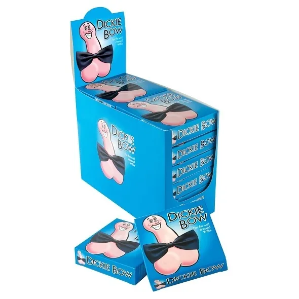 SexShop - MUSZKA NA TWOJEGO PANA -  NAJTANIEJ - online