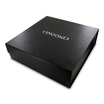 SexShop - Zestaw dla najlepszego seksu CinqCinq - Edition 1 Soft & Tempting Vibro z wibratorem - online