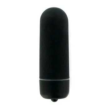SexShop - Mini wibrator One Touch Magic-Bullet Rozkoszny grubasek - online