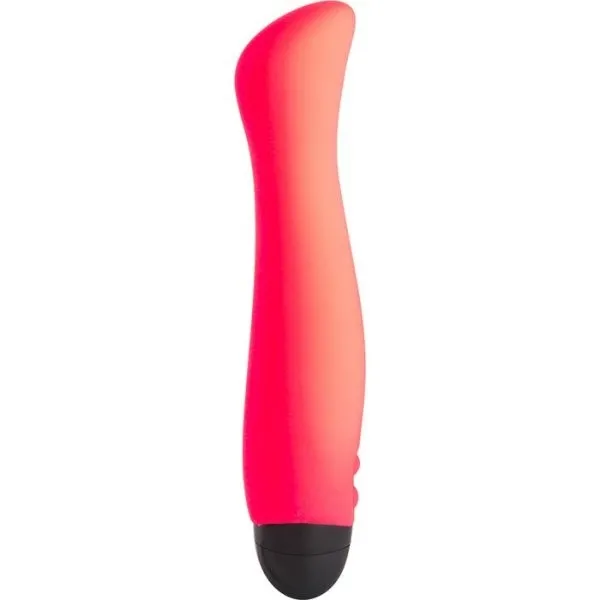 SexShop - Wibrator FUN FACTORY Gigolino, witaminowy - online