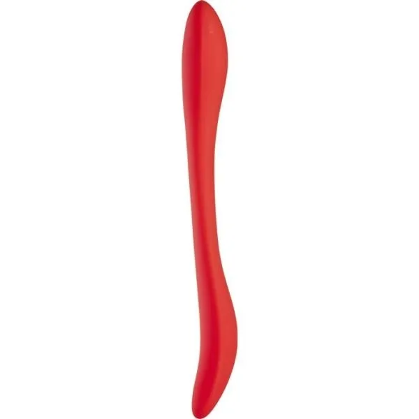 SexShop - Dildo FUN FACTORY Sonic, witaminowy - online