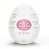SexShop - TENGA Masturbator - Jajko Egg Stepper (1 sztuka) - online