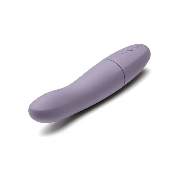 Sexshop - Tickler Vibes Classy Smooth Operator Classic Vibrator  - Wibrator klasyczny - online