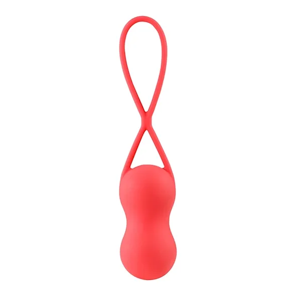 Sexshop - Boho Fuchsia Pink  - Kulki kegla - online