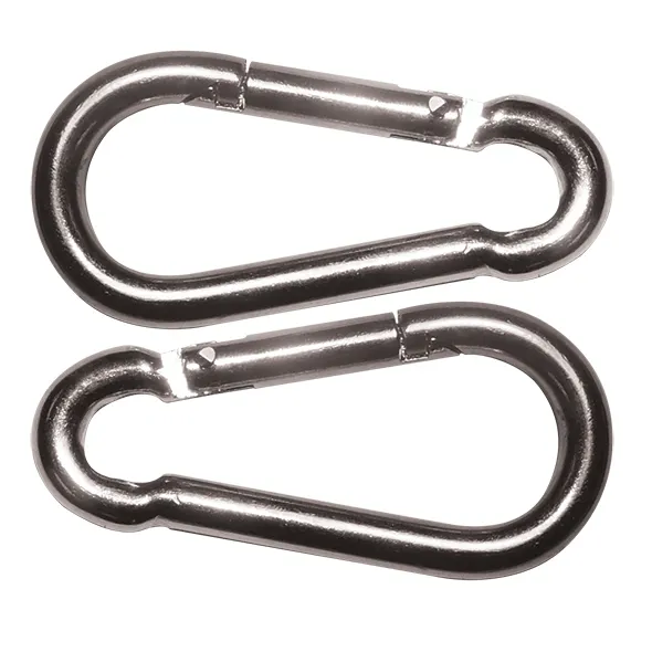 Sexshop - Sportsheets Edge Carabiners   - Karabińczyki - online