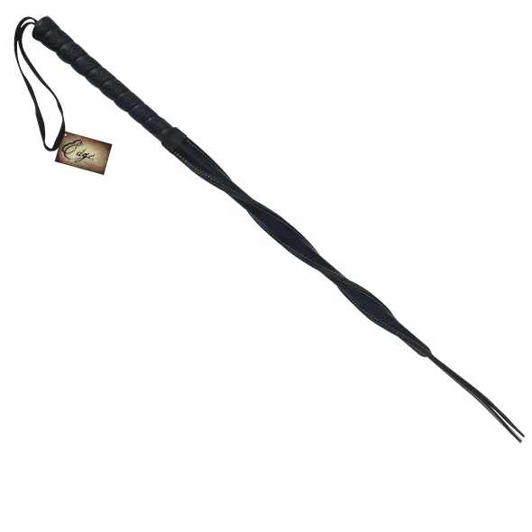 Sexshop - Sportsheets Edge Twisted  - Pejcz - online