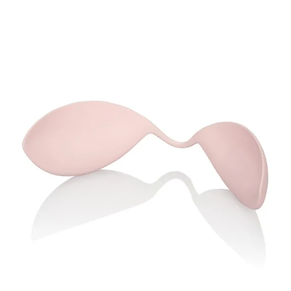 Sexshop - Inspire Vibrating Breast Massager   - Masażer piersi - online
