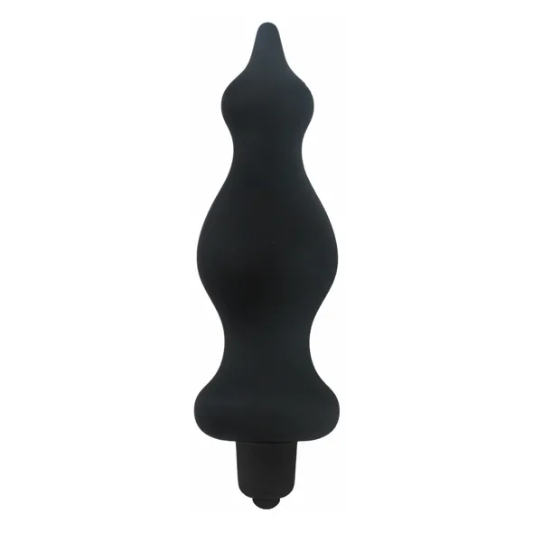 Sexshop - Adrien Lastic Bullet Amuse Anal Stimulator  - Stymulator analny - online