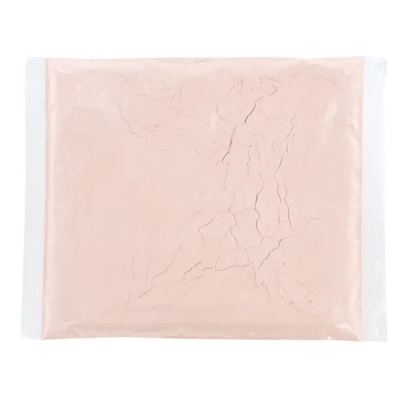 SexShop - Zestaw uzupełniający żel do modelowania 3D Refill 3D Gel - online