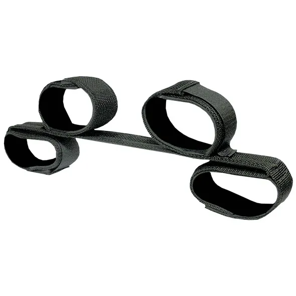 SexShop - Sportsheets Bondage Bar – Drażek do bondage SM - online