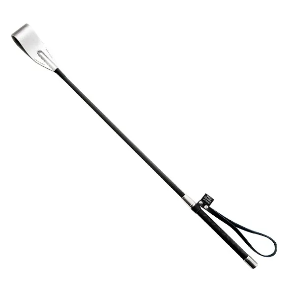 SexShop - Pięćdziesiąt twarzy Greya Riding Crop - Szpicruta - online