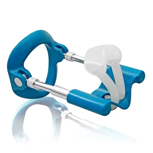 SexShop - Androextender Andromedical – Rozciąga i powiększa penisa medycznie - online