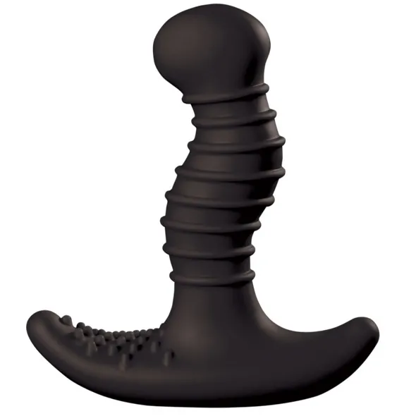SexShop - Masażer prostaty - Nexus Ridge Rider Black - online