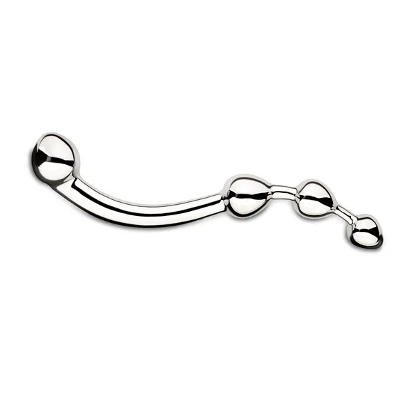 SexShop - Stymulator prostaty i punktu G - NJOY Fun Wand - online