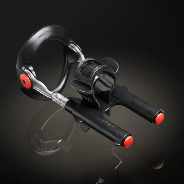 SexShop - Bezoperacyjne powiększanie penisa - Male Edge PRO - online