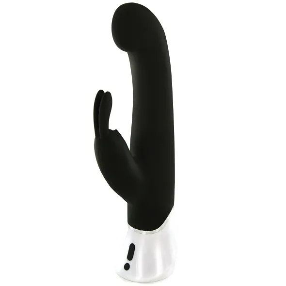 SexShop - Wibrator króliczek do punktu G - Happy Rabbit  G-Spot - online