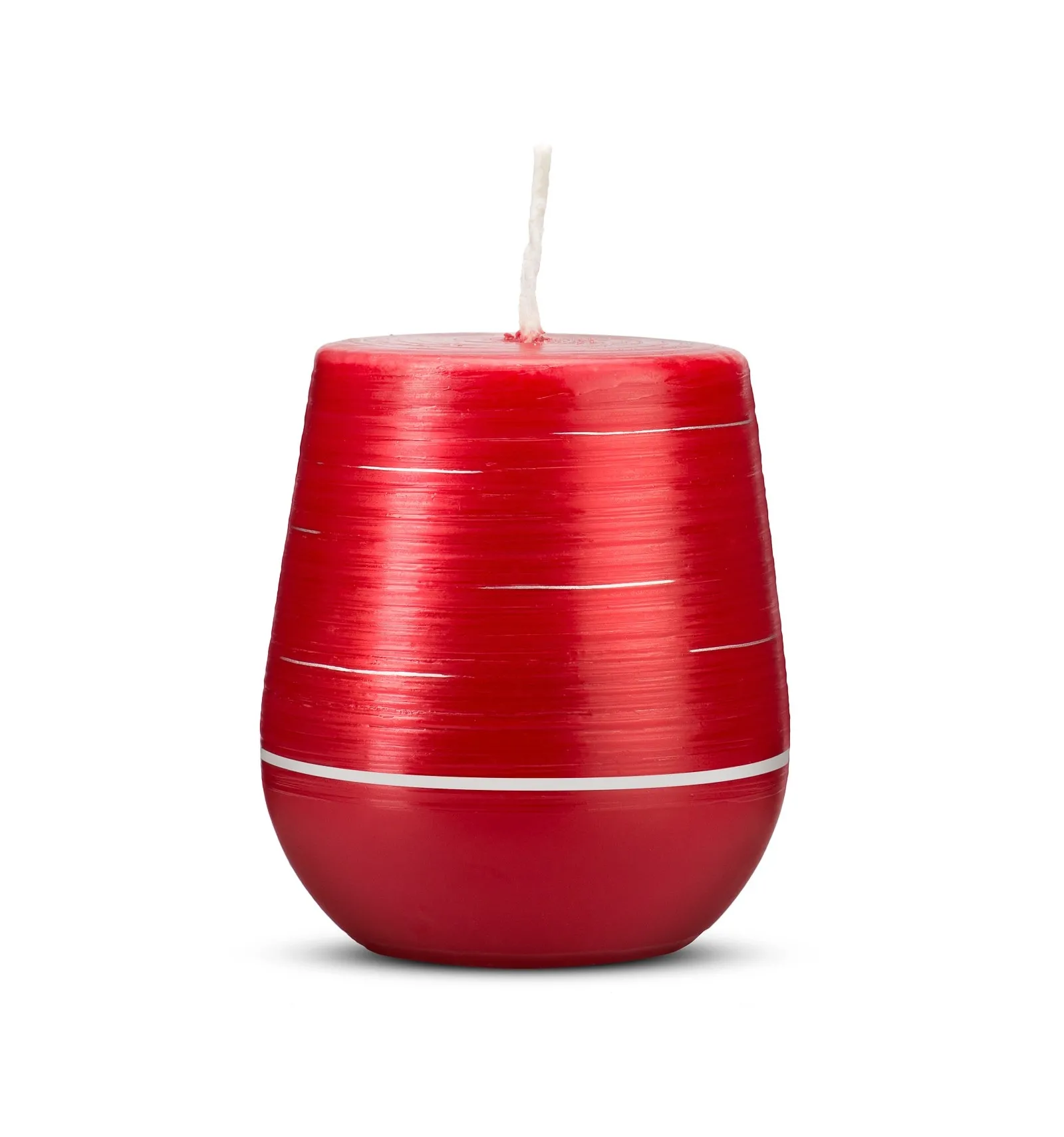 MAGNETIFICO Candle Sweet Strawberries