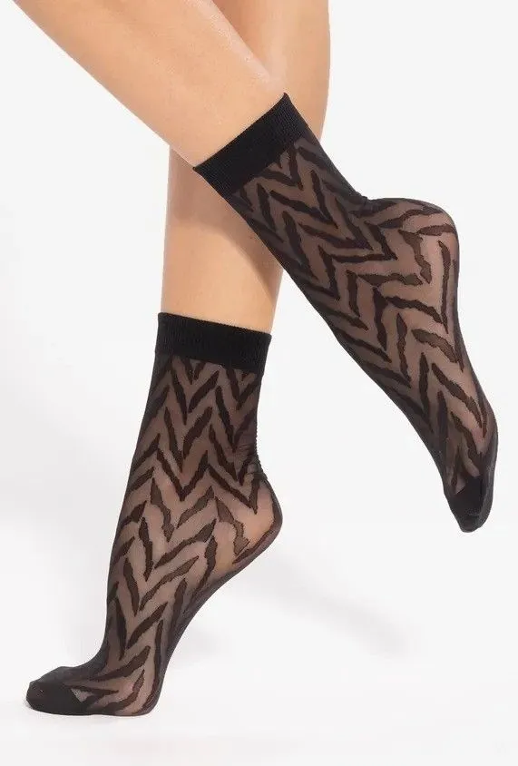 Skarpetki Trendy Line 14 20 Den