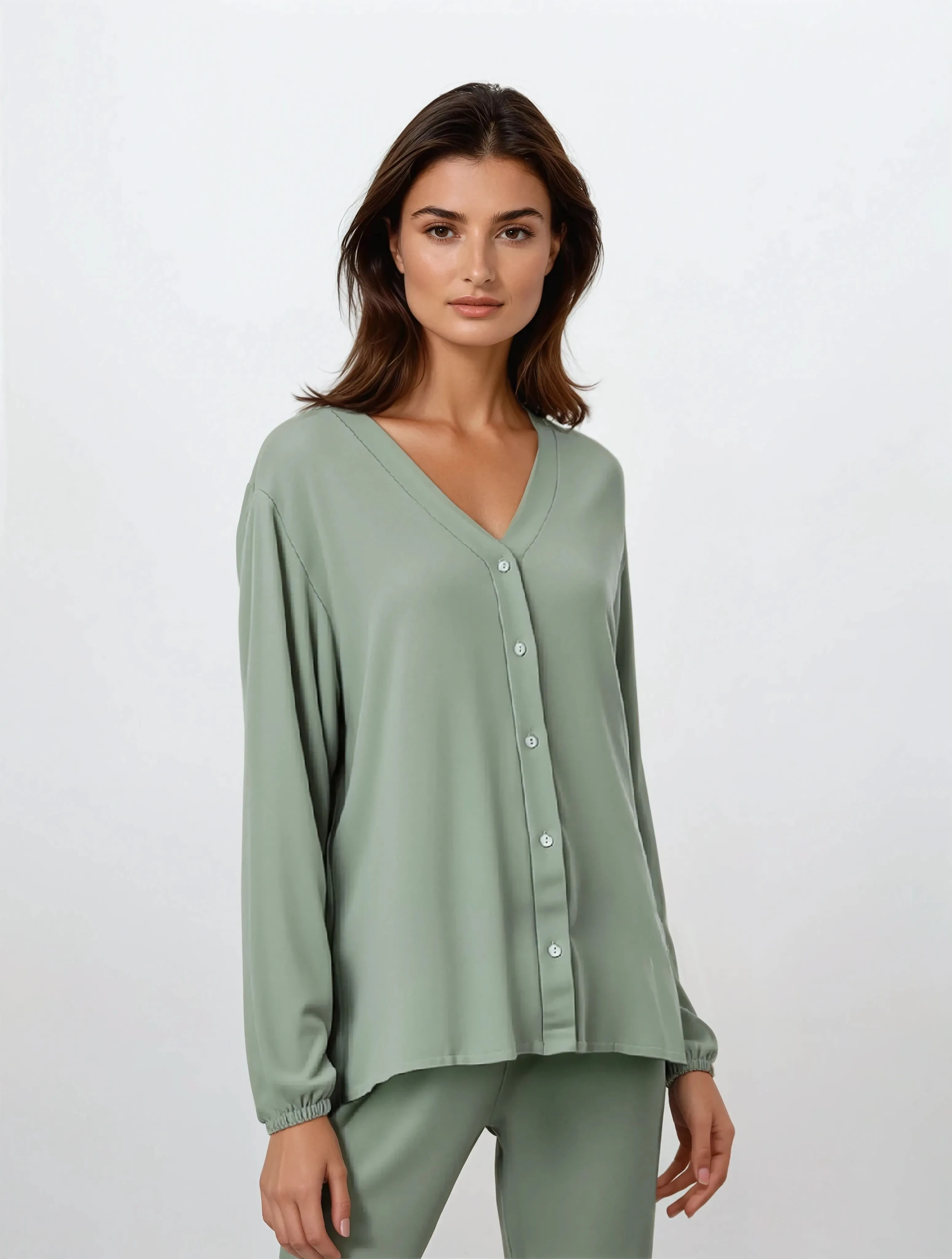 Piżama Pure Harmony