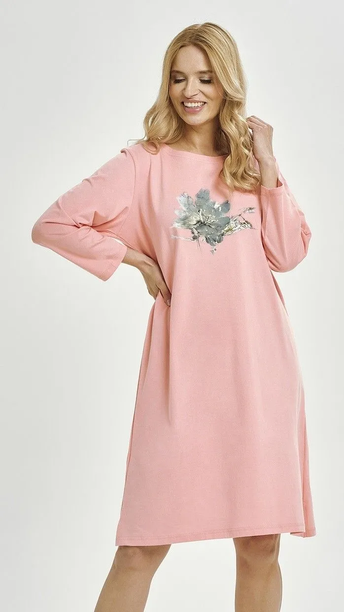 Koszula nocna Patricia 3461