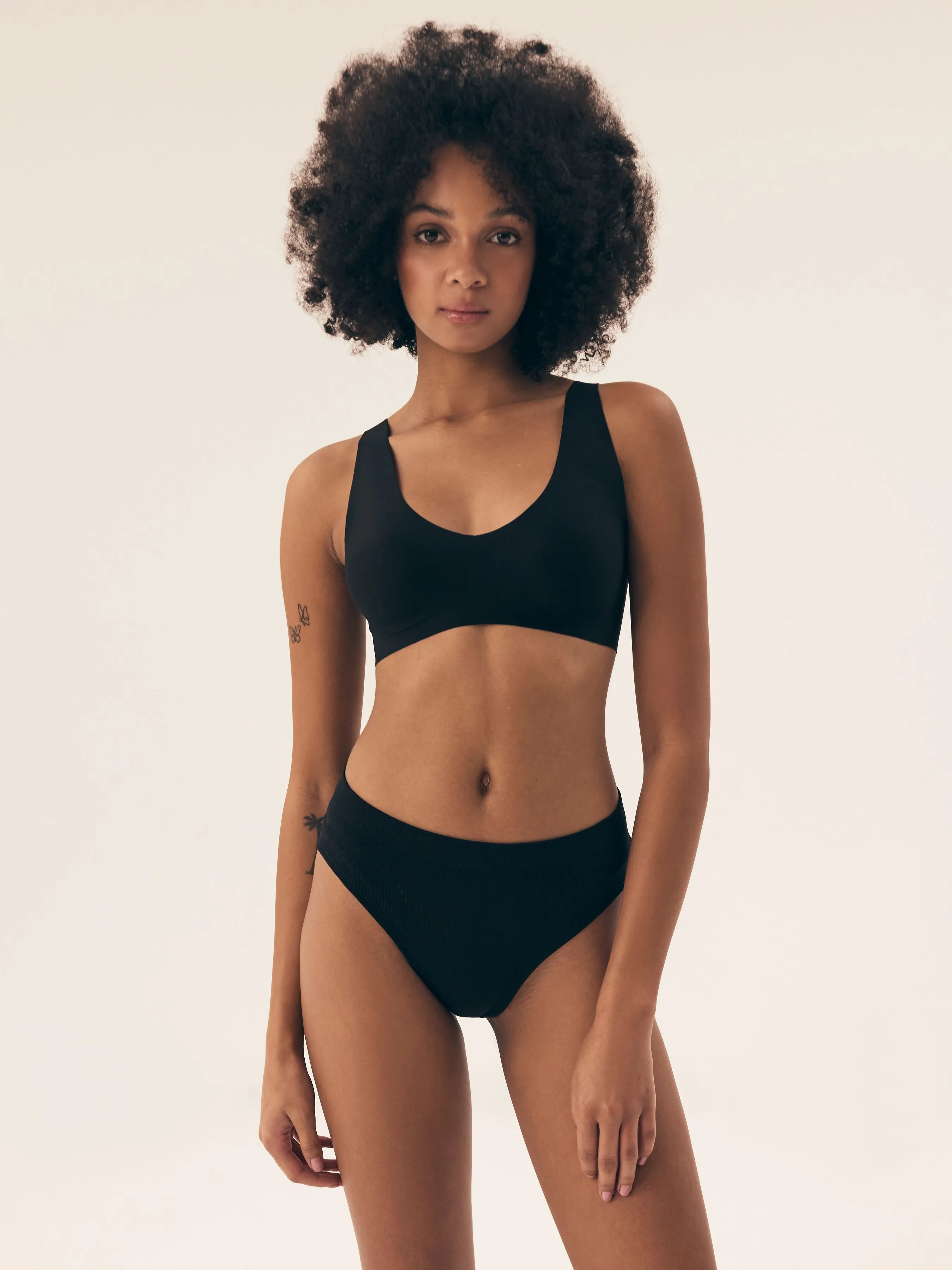 Figi Bait 1 42856-K002