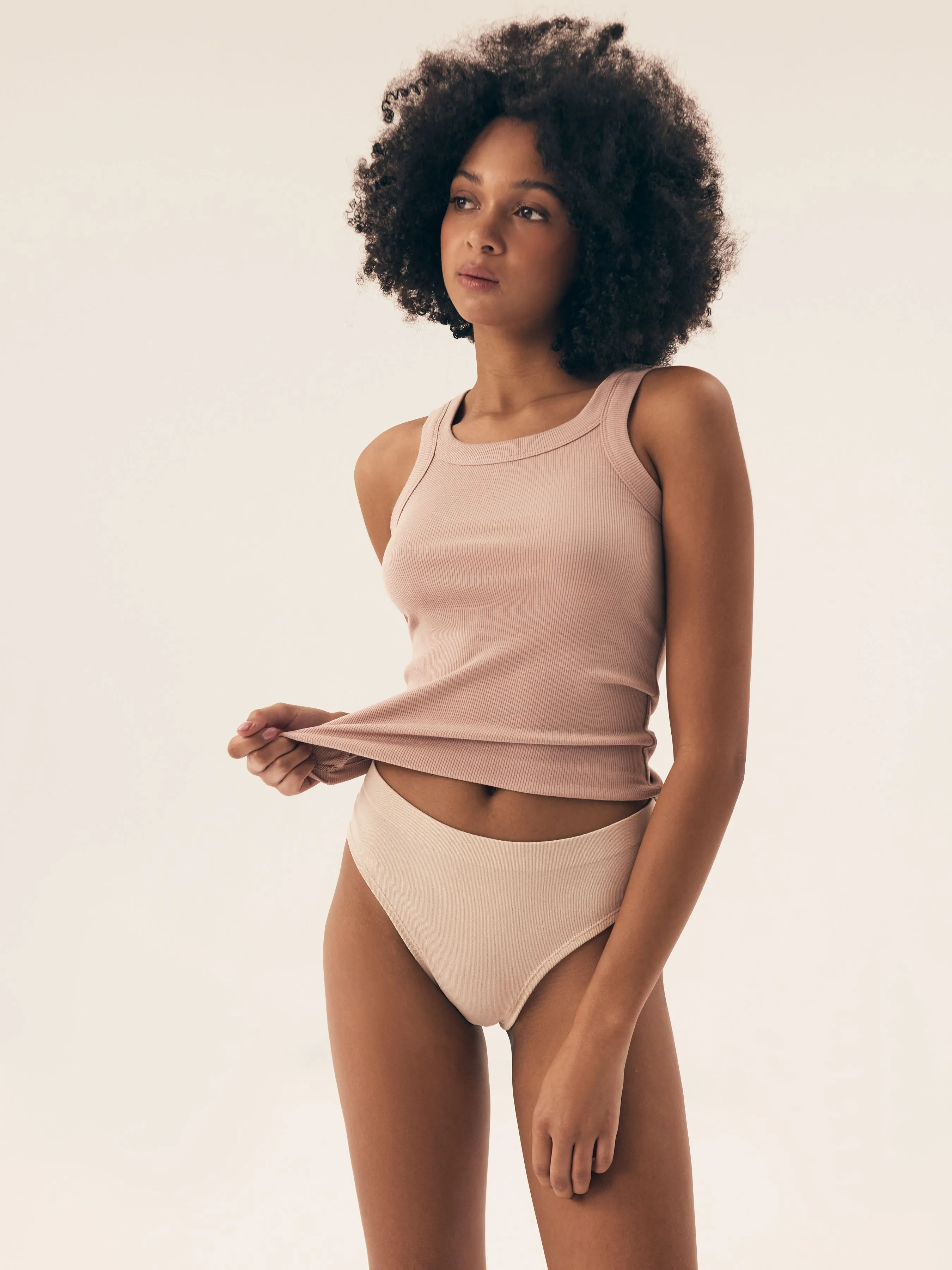 Figi Bait 1 42856-K001