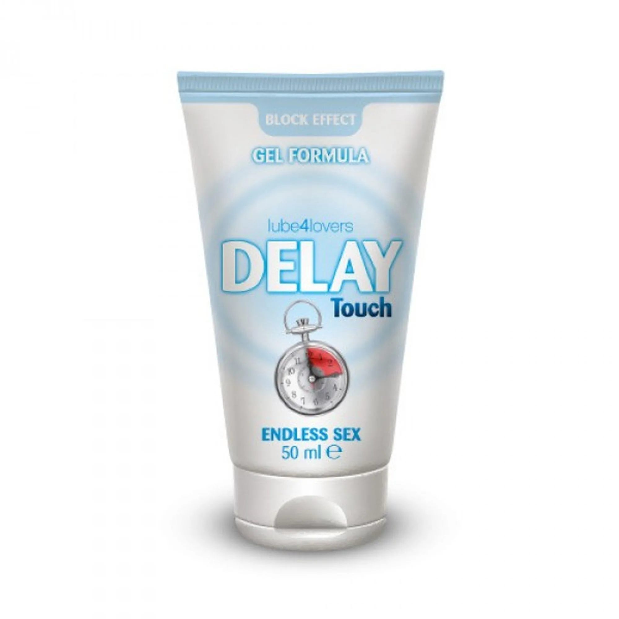 DEALAY TOUCH 50ML