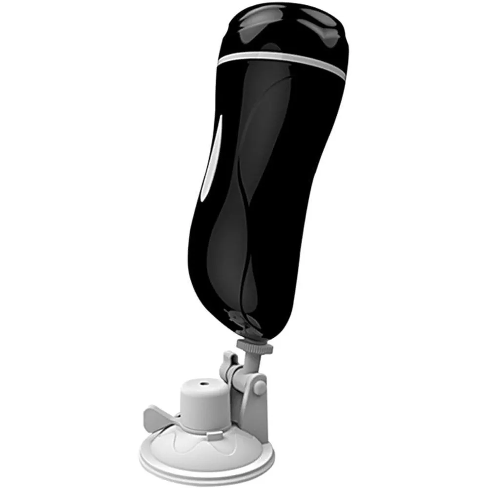 Masturbation cup -  Thrill Cup