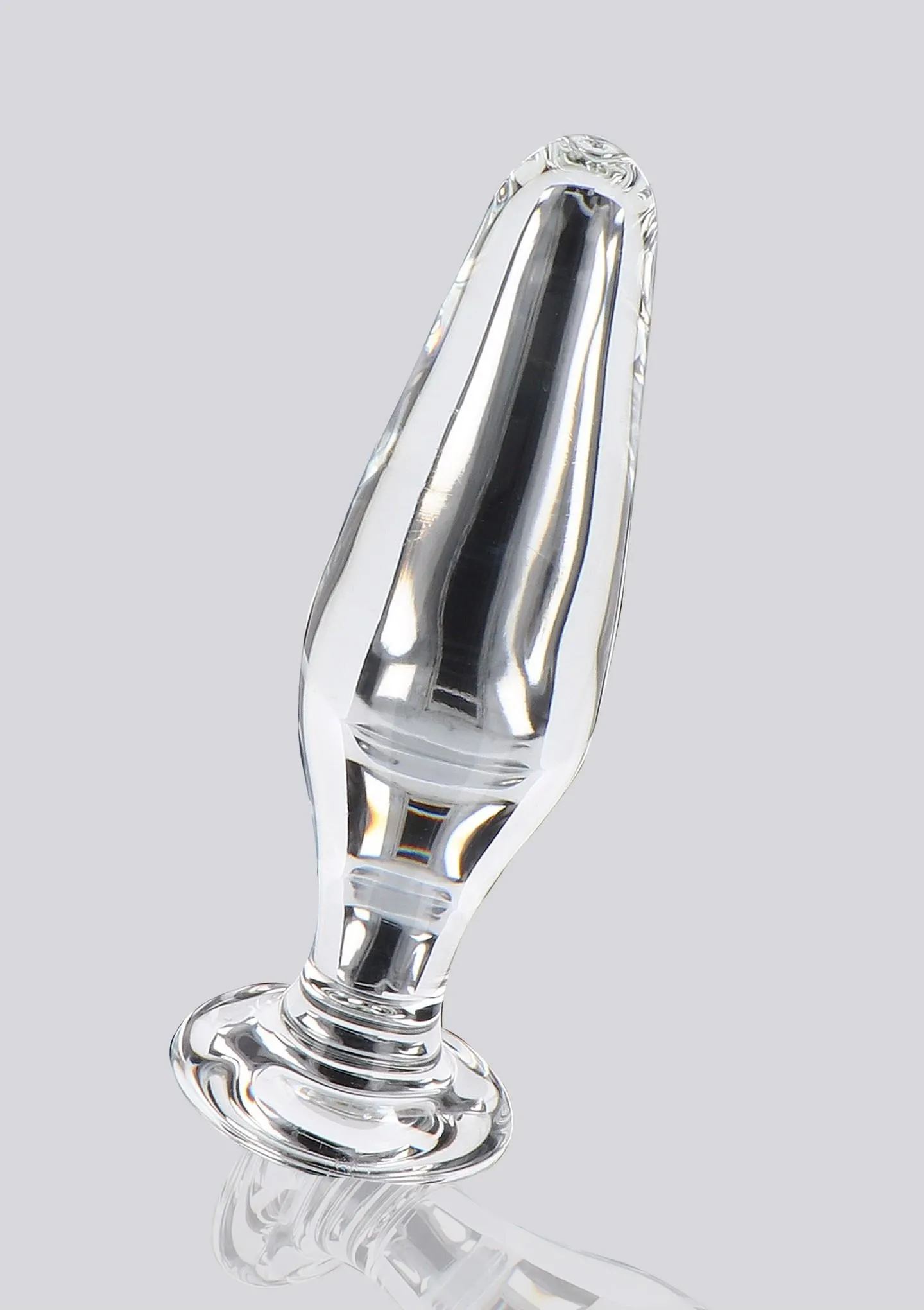 Star Sparkler Transparent