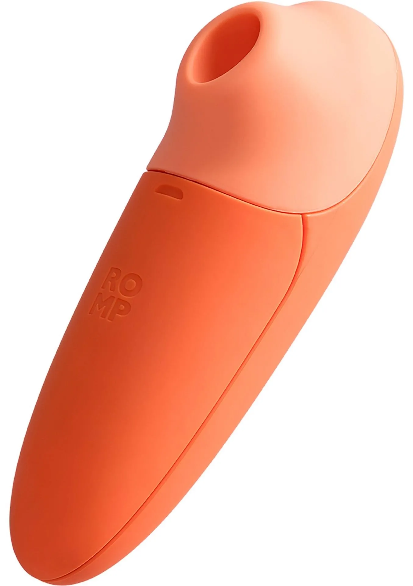 ROMP Switch X - ORANGE