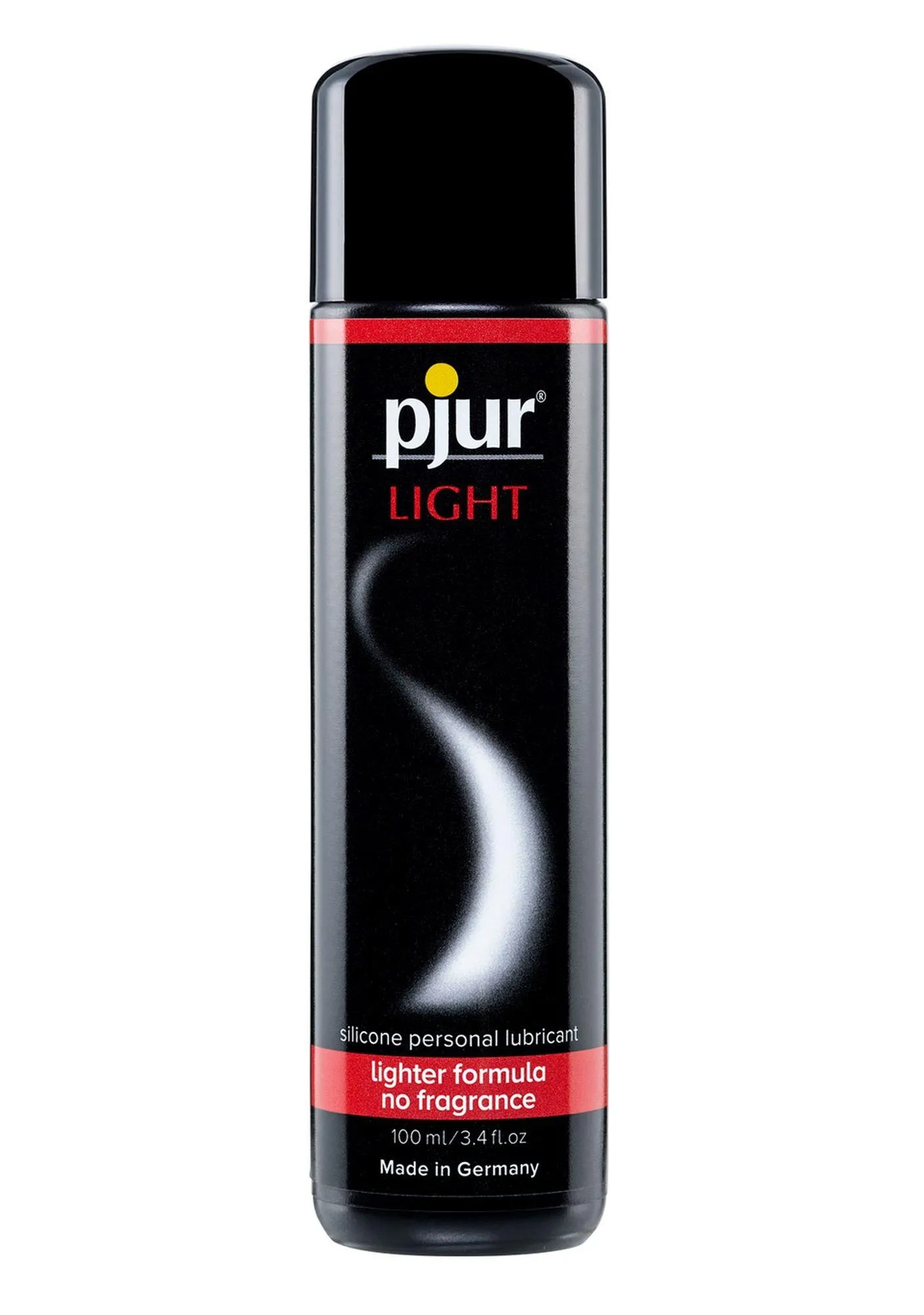 Pjur Light 100 ml