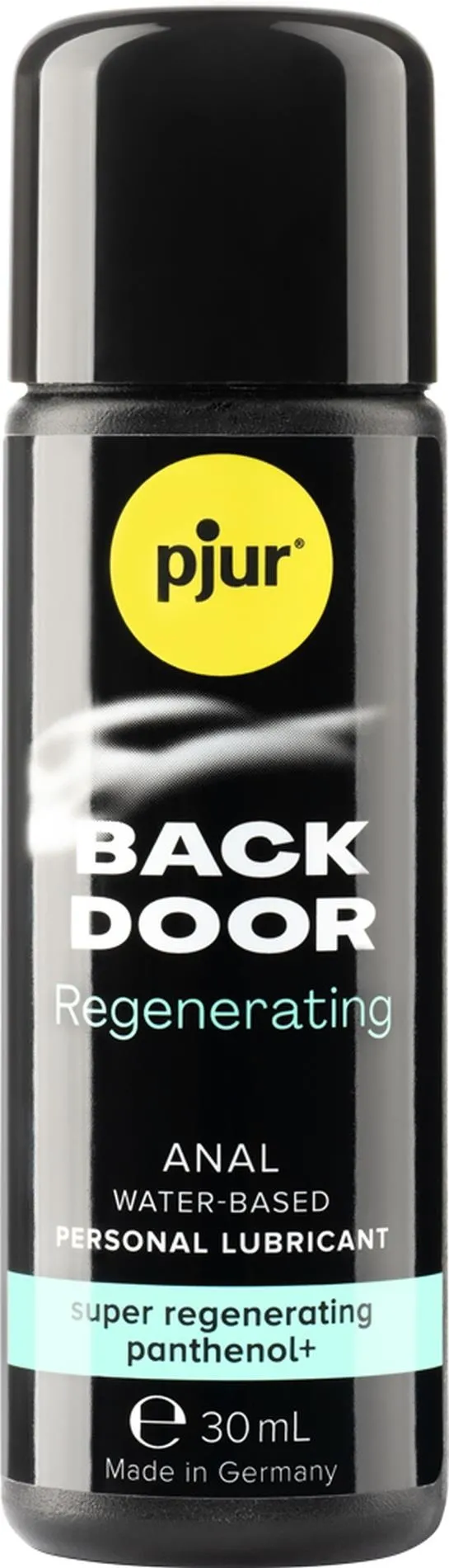 Pjur backdoor Panthenol glide 30ml.