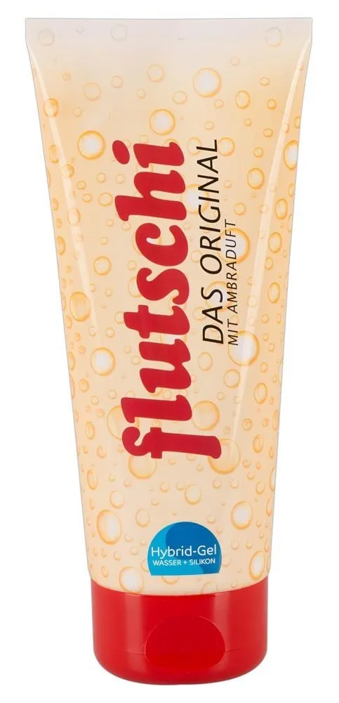 Flutschi - Original 200ml